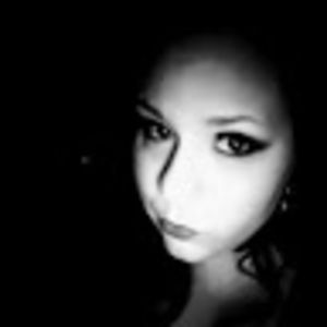 Meet your Posher, Jimee